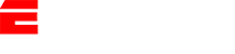 Empire Towing Services Logo