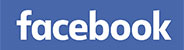 Facebook Logo